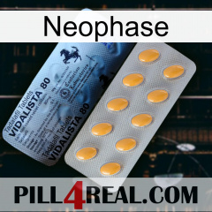 Neophase 44